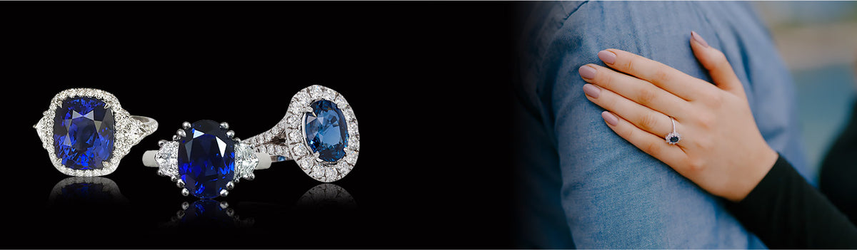 1.86ct. Cushion cut Natural Diamond Double Halo Split Shank w/ Fancy Pink  Diamonds Engagement Ring (GIA Certified)