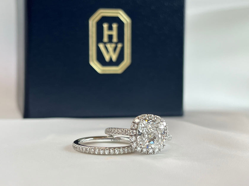 Harry-Winston-Set-1_1200x630.