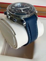 Pre-Owned Omega Seamaster Planet Ocean Chronograph