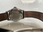 Pre-Owned Omega De Ville Co Axial Chronometer