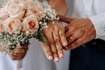 Meaningful Jewelry Gifts for Special Occasions