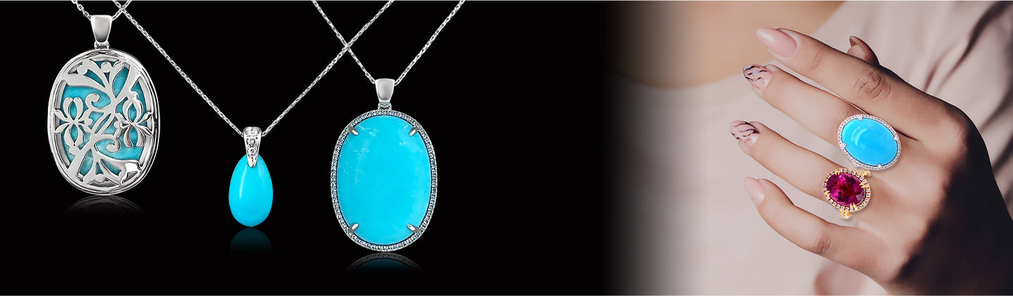 Gemstones In San Francisco | Jahan Diamond Imports |