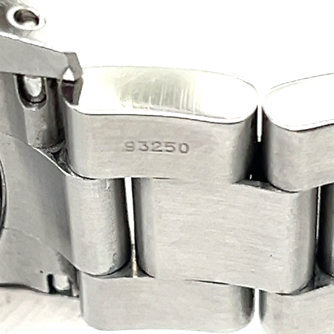 Pre-Owned Rolex Submariner Date 40mm Oyster Perpetual Stainless