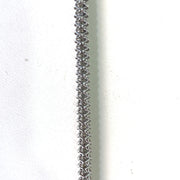 4.50 CTW Diamond Tennis Bracelet