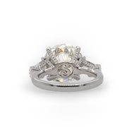 Ideal for engagements, anniversaries, or once-in-a-lifetime celebrations.