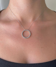  Perfect for everyday elegance, anniversaries, or meaningful gifting.