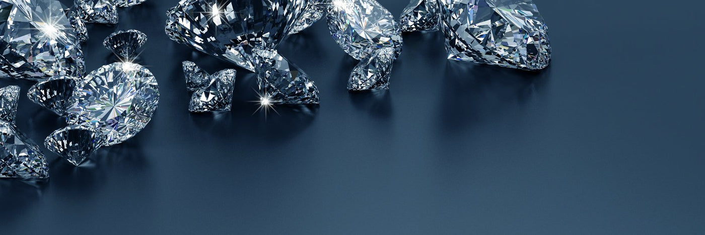 Diamond Buyers In San Francisco