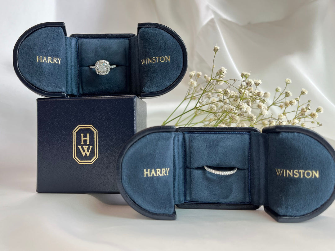 HARRY WINSTON 指輪箱袋セット Harry-Winston-Set-3_1080x.jpg?