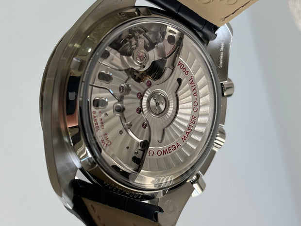 Omega Speedmaster Moonphase Moonwatch Men's Watch