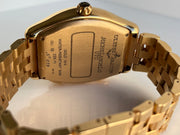 Ulysse Nardin Michaelangelo Gigante UTC 226-11-8/42 - Full Set