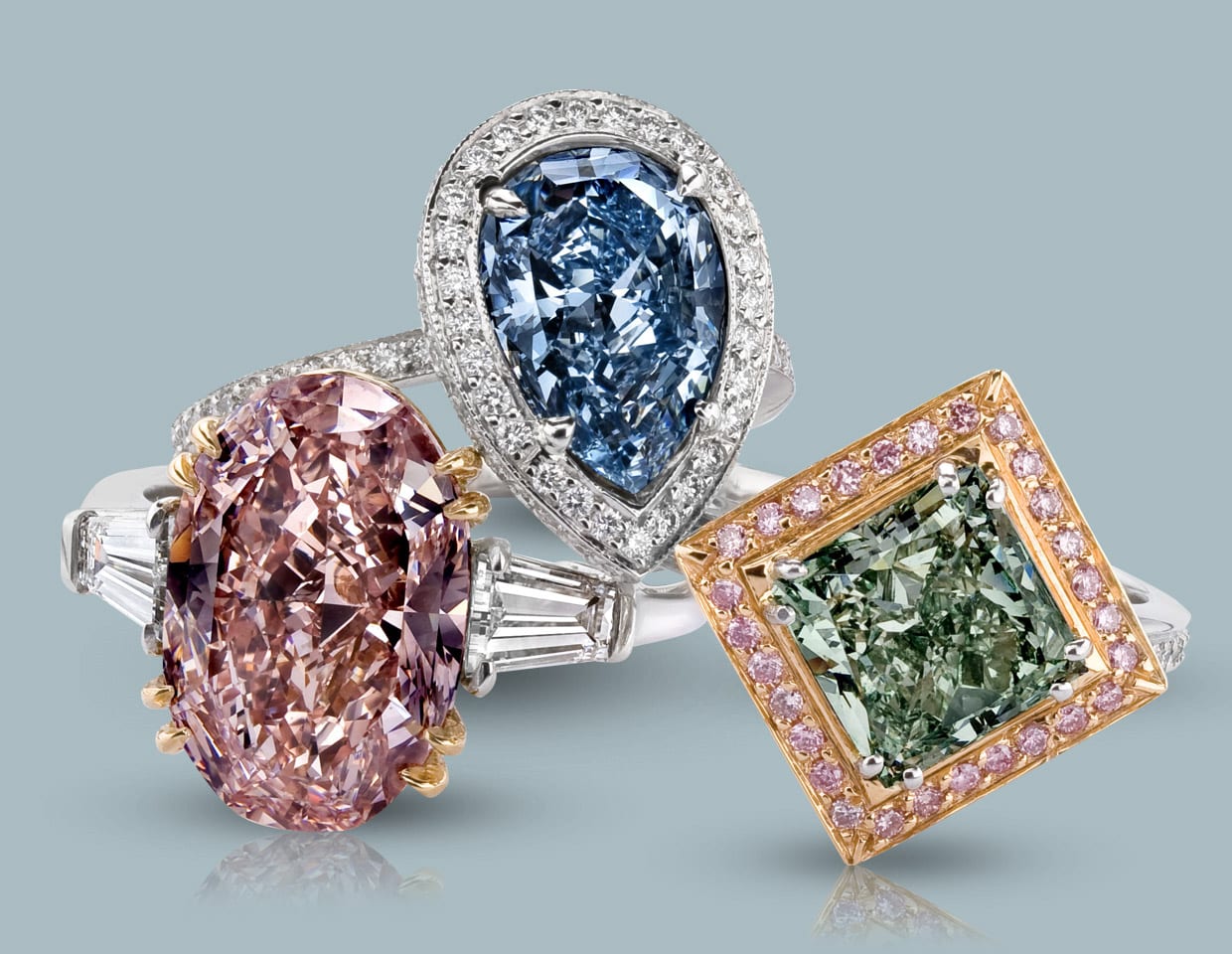 Jewelry Gifts