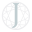 logo of Engagement Rings In San Francisco, CA | Jahan Diamond Imports |