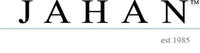 Jahan Diamond Imports