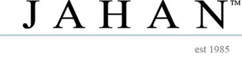 Jahan Diamond Imports