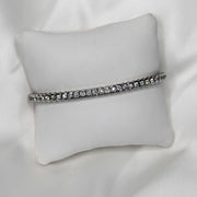 6.00 CTW Round Diamond Tennis Bracelet