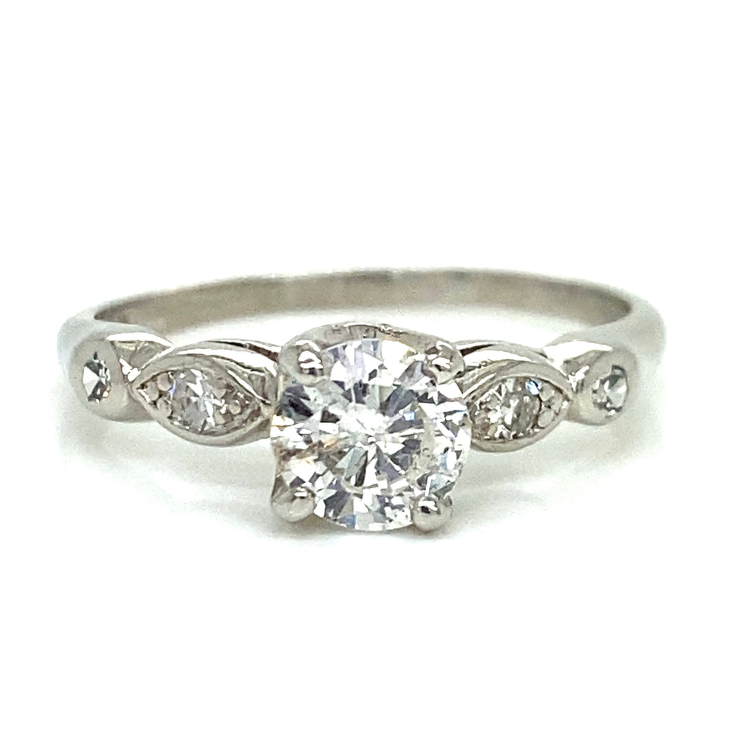 Diamond Rings | Jahan Diamond Imports | Rings & Diamonds