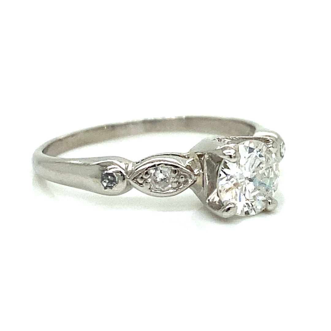 Diamond Rings | Jahan Diamond Imports | Rings & Diamonds