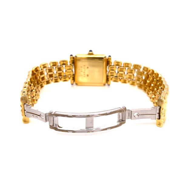 Classic Chopard