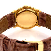 Vintage Audemars Piguet Wrist Watch