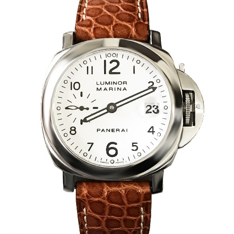Panerai pam 1080 outlet