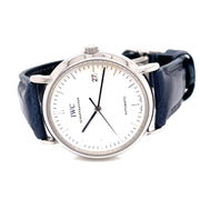 IWC Portofino IW3533 Automatic Men's Watch
