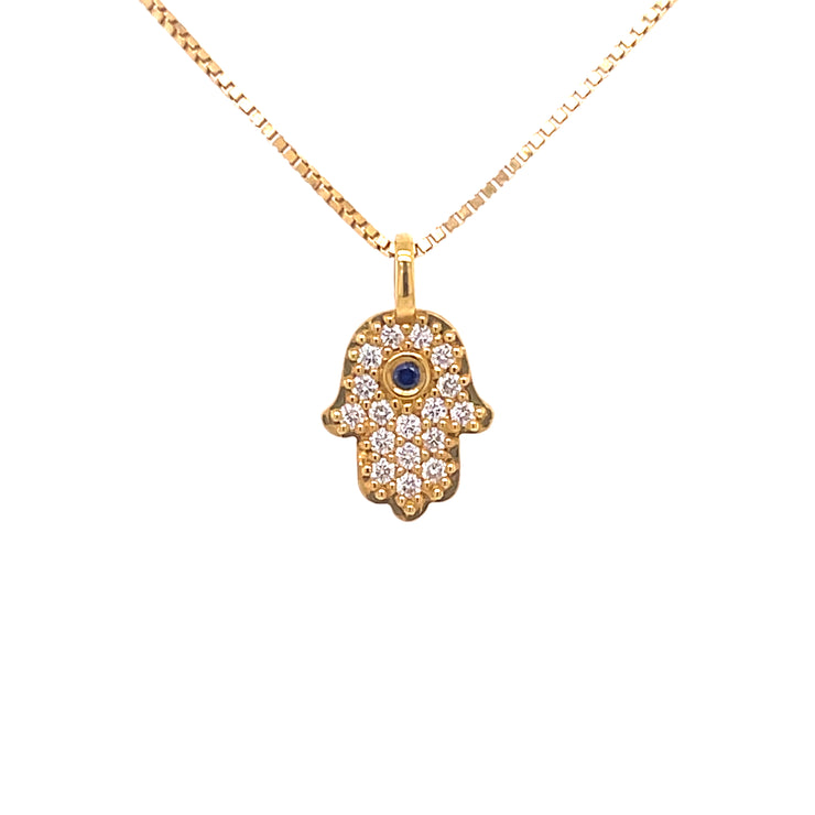Perfect for everyday wear, layering, or meaningful gifting.