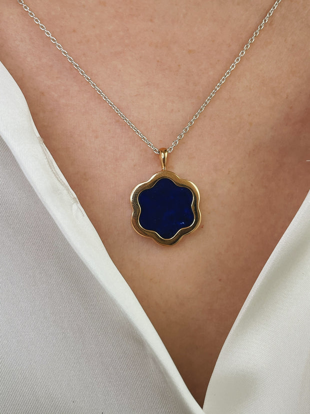 Elegant, modern silhouette with timeless appeal.