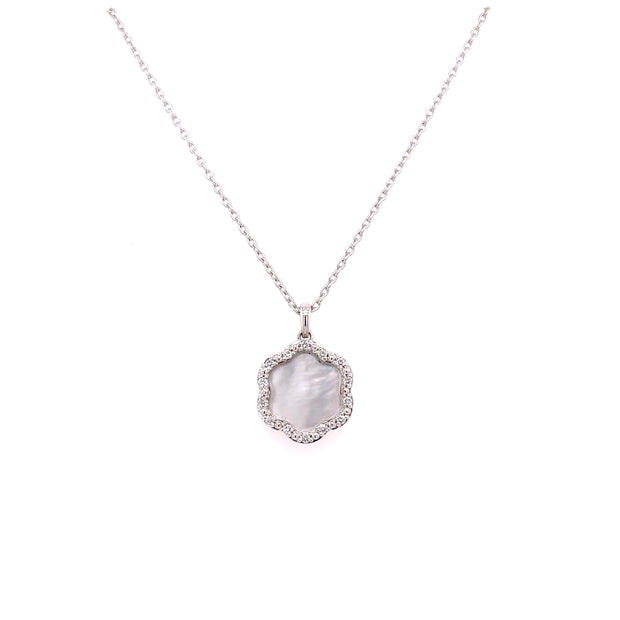 Designed for both everyday elegance and special occasions.