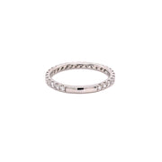  Elegant and timeless symbol of love.