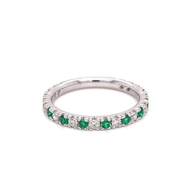 Wedding Bands | Jahan Diamond Imports | Wedding Jewelry