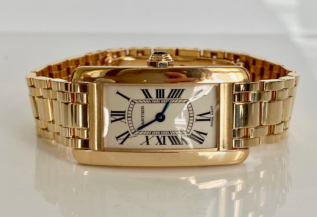 IMG_5001_1080x.jpg?v=1663369026