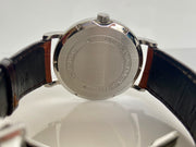 IWC Portofino IW356303 Automatic Men's Watch