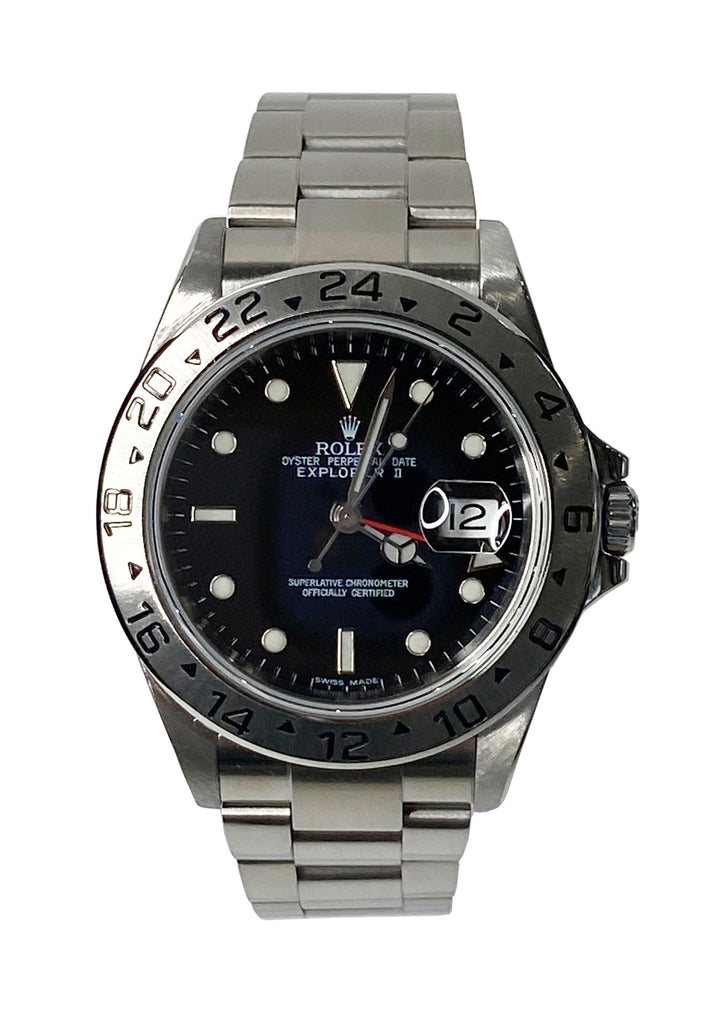 〇純正 ROLEX 2駒 14000 15200 67480 SS FZ8613 〇純正 ROLEX 2駒 14000 15200 67480 SS FZ8613 ロレックス15200