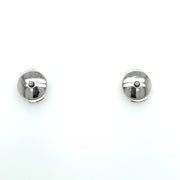 A look at the push-back closures.