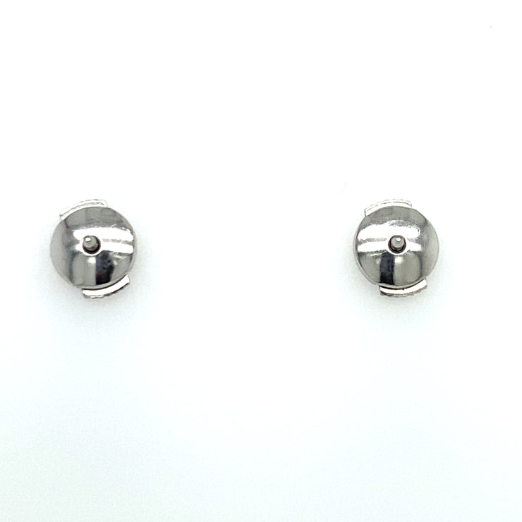 A look at the push-back closures.