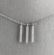  A versatile piece for daily elegance or meaningful gifting.