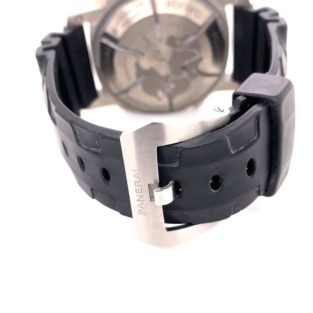 77.PANERAI用   26mm-22mm 77.PANERAI用 26mm-22mm 77.PANERAI用 26mm-22mm（MENS – ページ