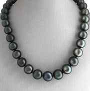 10MM-12MM Southsea Pearl Necklace